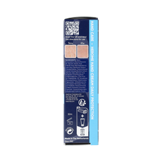 Herome Handcreme mini SPF8 30.00 Milliliter