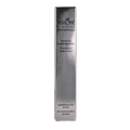 Herome Brow gel blond 6.5 Milliliter
