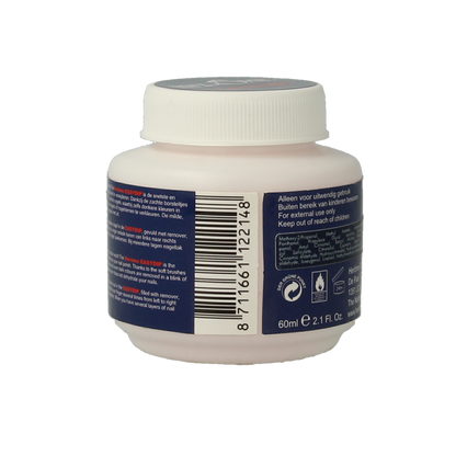 Herome Easydip 1.00 Stuks