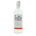 Herome Direct desinfect spray 1.00 Liter