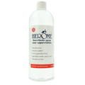 Herome Direct desinfect navulling met klepdop 1 Liter