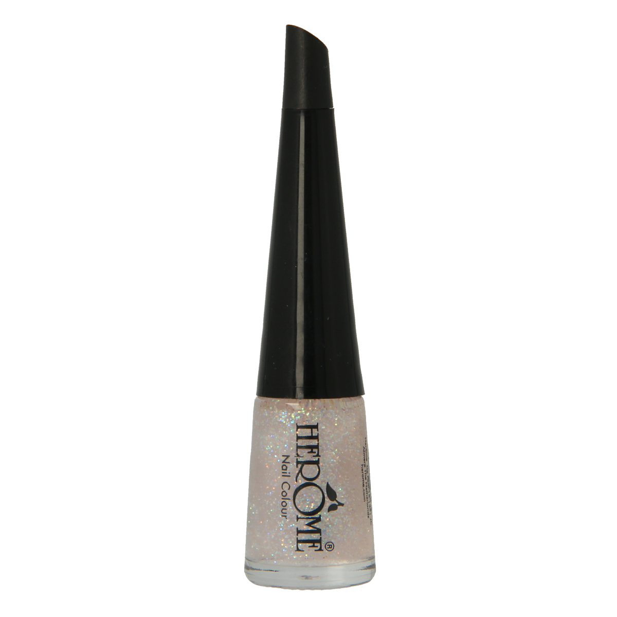Herome Take away nail colour basic 1/93 4.00 Milliliter