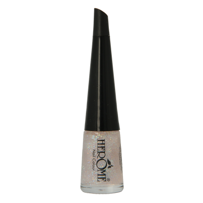 Herome Take away nail colour basic 1/93 4.00 Milliliter