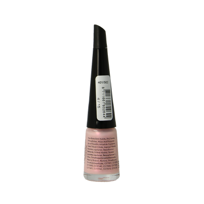 Herome Take away nail colour basic 4 4.00 Milliliter