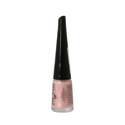 Herome Take away nail colour basic 4 4.00 Milliliter