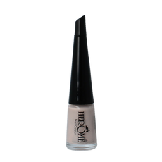 Herome Take away nail colour basic 6 4.00 Milliliter