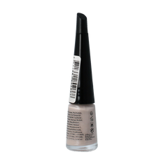 Herome Take away nail colour basic 6 4.00 Milliliter