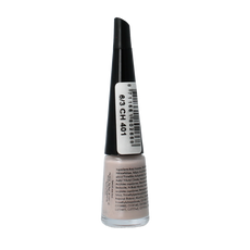 Herome Take away nail colour basic 6 4.00 Milliliter