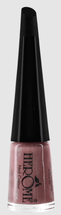 Herome Take away nail colour basic 12/7 ch 401 4.00 Milliliter