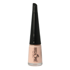 Herome Take away nail colour basic 16/14 4 Milliliter