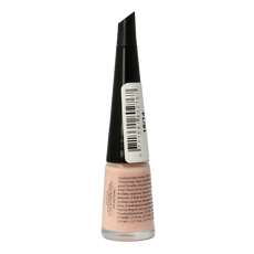 Herome Take away nail colour basic 16/14 4 Milliliter