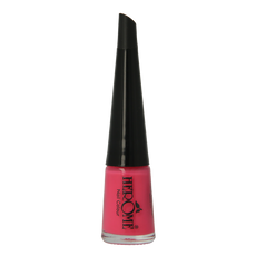 Herome Take away nail colour basic 20/18 4.00 Milliliter