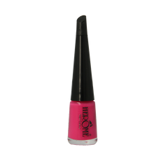 Herome Take away nail colour basic 22 4.00 Milliliter