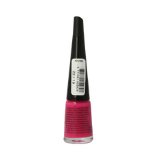 Herome Take away nail colour basic 22 4.00 Milliliter