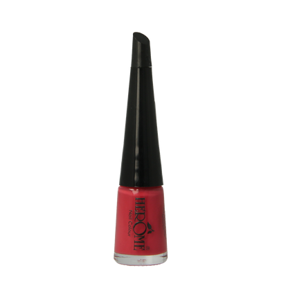 Herome Take away nail colour basic 25 4.00 Milliliter