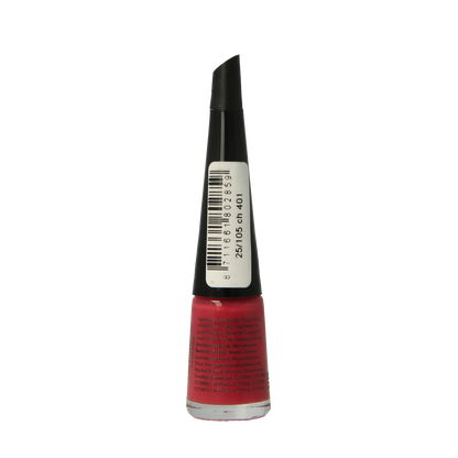 Herome Take away nail colour basic 25 4.00 Milliliter
