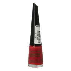 Herome Take away nail colour basic 27/24 4.00 Milliliter