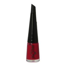 Herome Take away nail colour basic 29/23 4.00 Milliliter