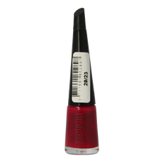 Herome Take away nail colour basic 29/23 4.00 Milliliter