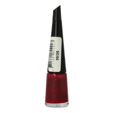 Herome Take away nail colour basic 30/25 4.00 Milliliter