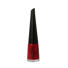 Herome Take away nail colour basic 34/32 4.00 Milliliter