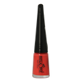 Herome Take away nail colour basic 38/27 ch 401 4.00 Milliliter