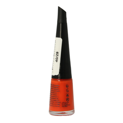 Herome Take away nail colour basic 40/29 4.00 Milliliter