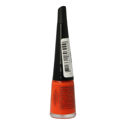 Herome Take away nail colour basic 40/29 4.00 Milliliter