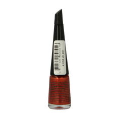 Herome Take away nail colour basic 41/33 ch 401 4.00 Milliliter