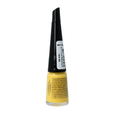 Herome Take away nail colour basic 46 4.00 Milliliter