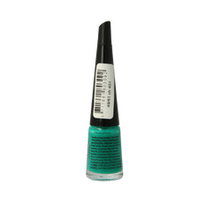 Herome Take away nail colour basic 49/61 ch 401 4.00 Milliliter