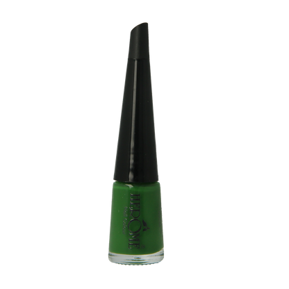 Herome Take away nail colour basic 51/60 4.00 Milliliter