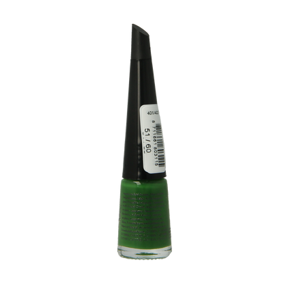 Herome Take away nail colour basic 51/60 4.00 Milliliter