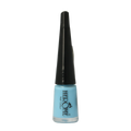 Herome Take away nail colour basic 53/53 ch 401 4.00 Milliliter