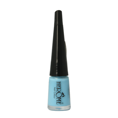 Herome Take away nail colour basic 53/53 ch 401 4.00 Milliliter