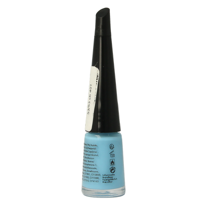 Herome Take away nail colour basic 53/53 ch 401 4.00 Milliliter