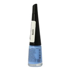 Herome Take away nail colour basic 54/51 4.00 Milliliter