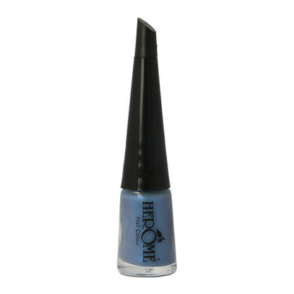 Herome Take away nail colour basic 55/52 4.00 Milliliter