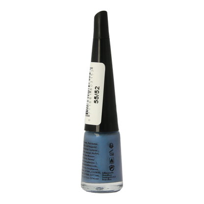 Herome Take away nail colour basic 55/52 4.00 Milliliter