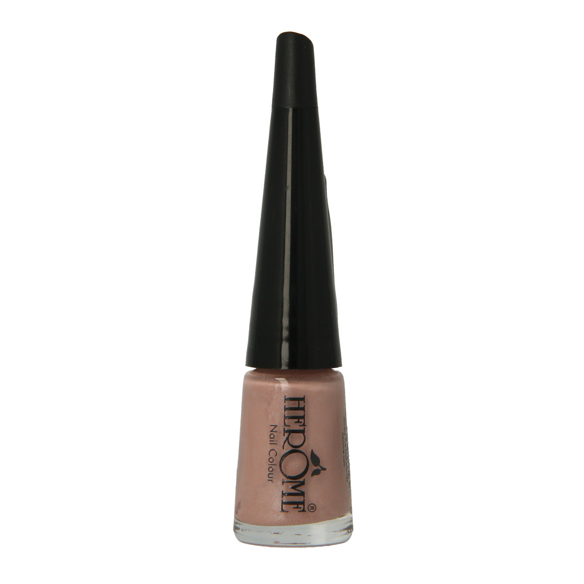 Herome Take away nail colour basic 58/131 4.00 Milliliter