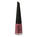 Herome Take away nail colour basic 59/41 4.00 Milliliter