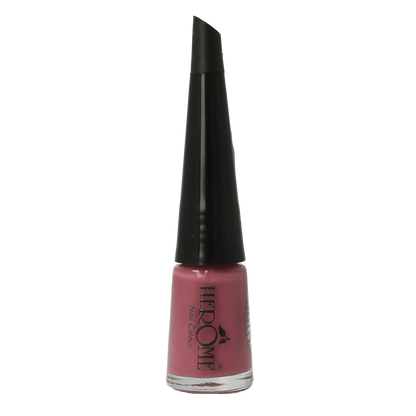 Herome Take away nail colour basic 59/41 4.00 Milliliter