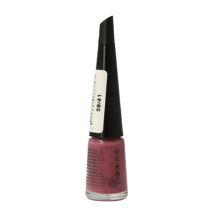 Herome Take away nail colour basic 59/41 4.00 Milliliter