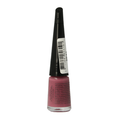 Herome Take away nail colour basic 59/41 4.00 Milliliter