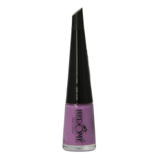 Herome Take away nail colour basic 60/40 4.00 Milliliter