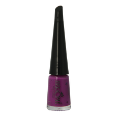 Herome Take away nail colour basic 62/42 4.00 Milliliter