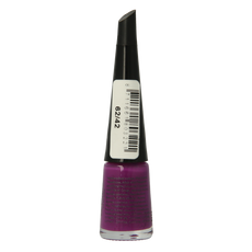 Herome Take away nail colour basic 62/42 4.00 Milliliter