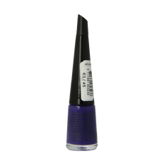 Herome Take away nail colour basic 63/45 4.00 Milliliter