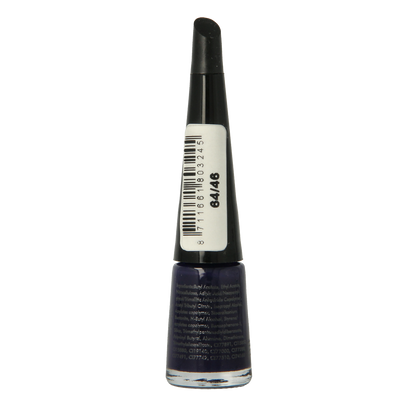 Herome Take away nail colour basic 64/46 4.00 Milliliter