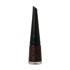Herome Take away nail colour basic 66/125 4.00 Milliliter